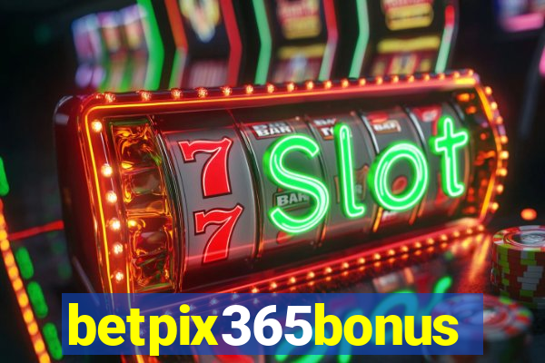 betpix365bonus