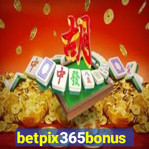 betpix365bonus