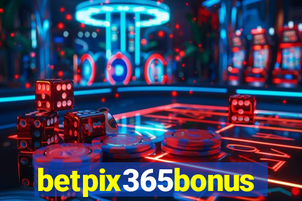 betpix365bonus