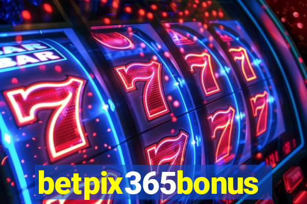 betpix365bonus