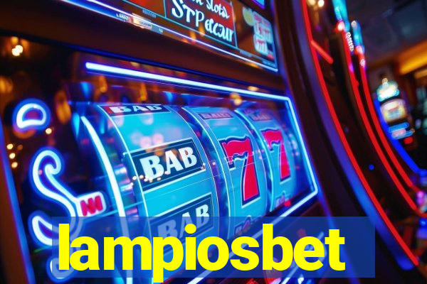 lampiosbet