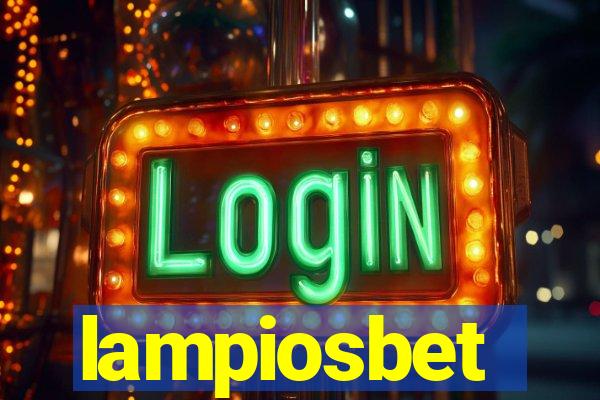 lampiosbet