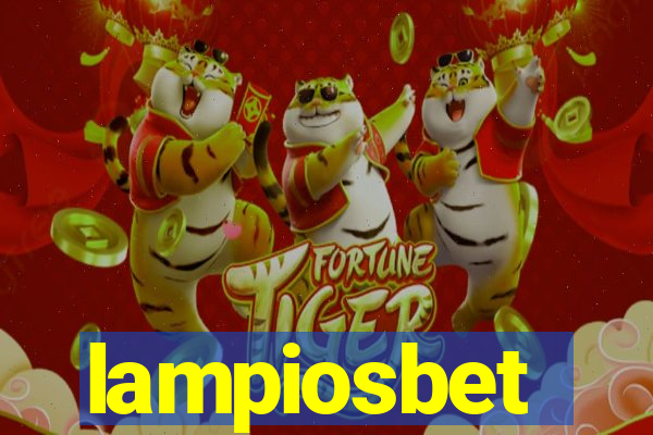 lampiosbet