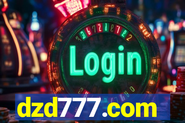 dzd777.com