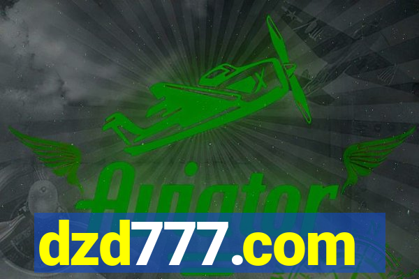 dzd777.com