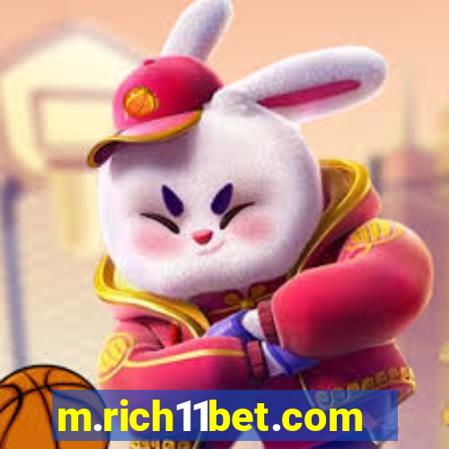 m.rich11bet.com