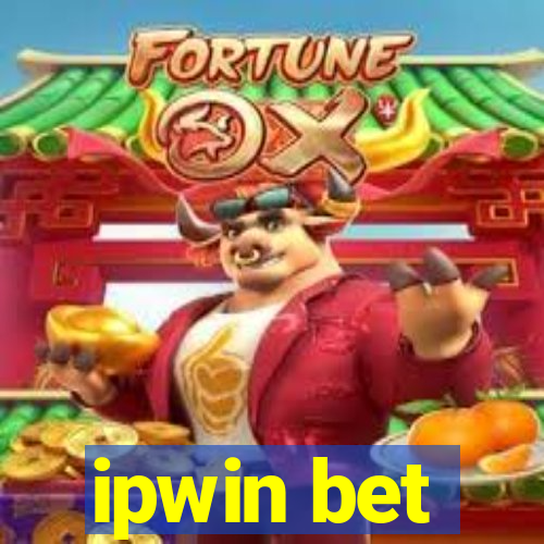 ipwin bet