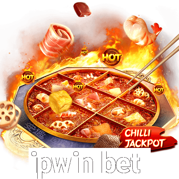 ipwin bet