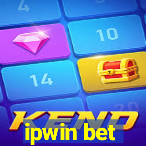ipwin bet