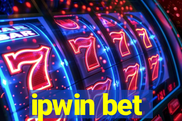 ipwin bet
