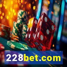 228bet.com