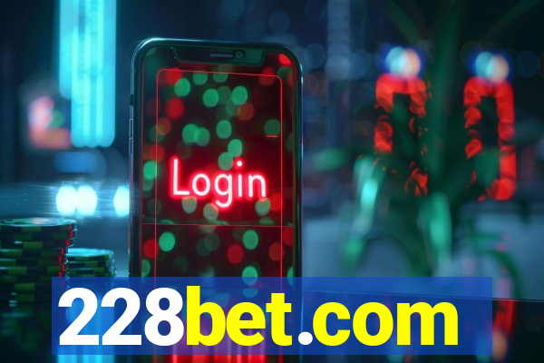 228bet.com