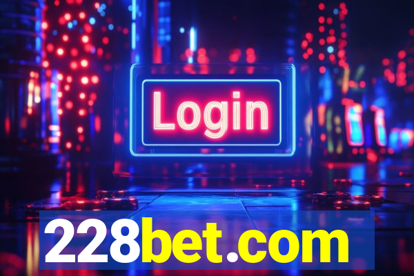 228bet.com
