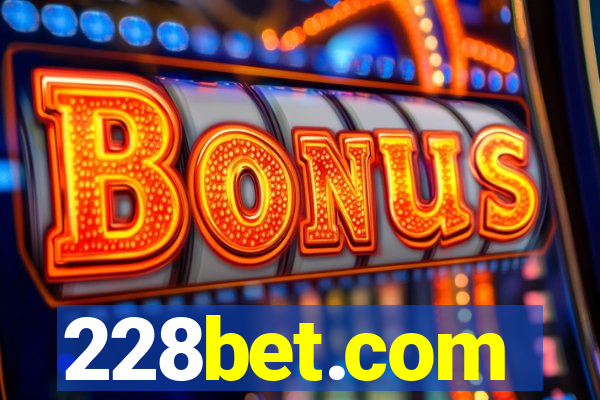 228bet.com