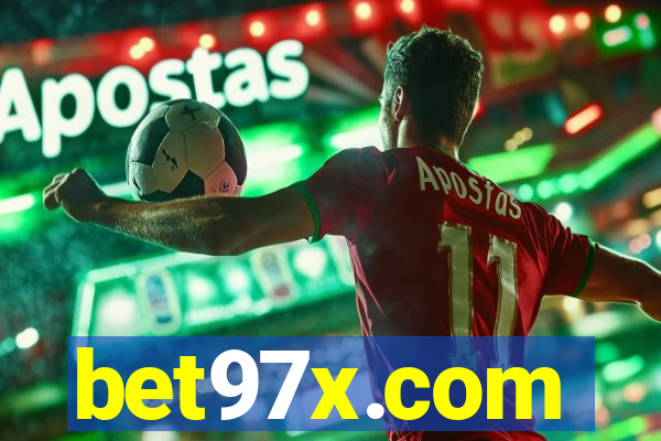 bet97x.com