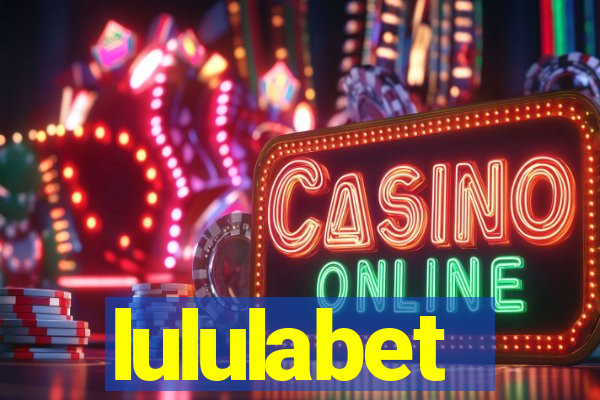 lululabet