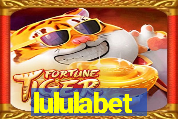 lululabet