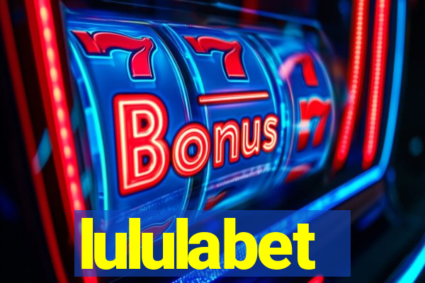 lululabet