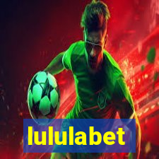 lululabet