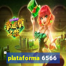 plataforma 6566