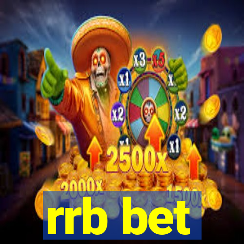 rrb bet