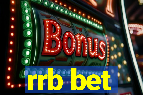 rrb bet