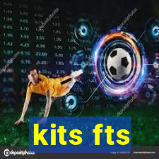 kits fts