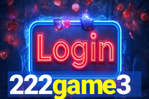 222game3
