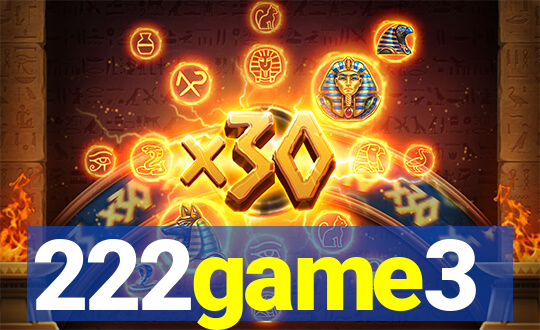 222game3