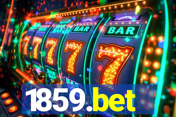 1859.bet