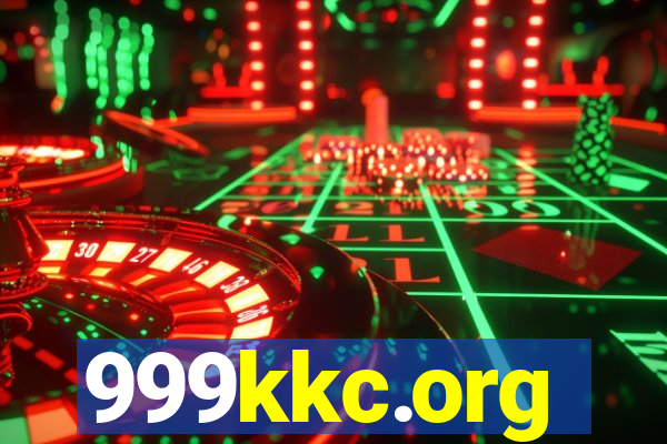999kkc.org