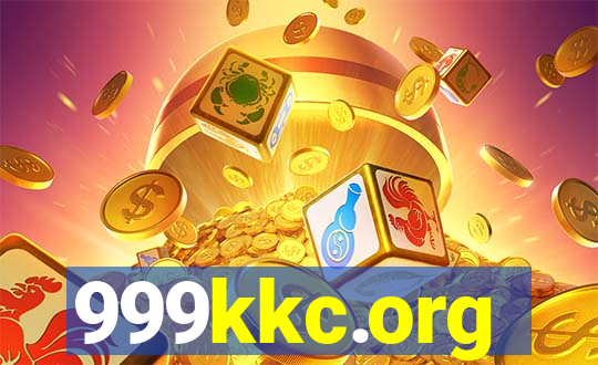 999kkc.org