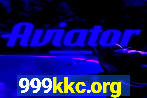 999kkc.org