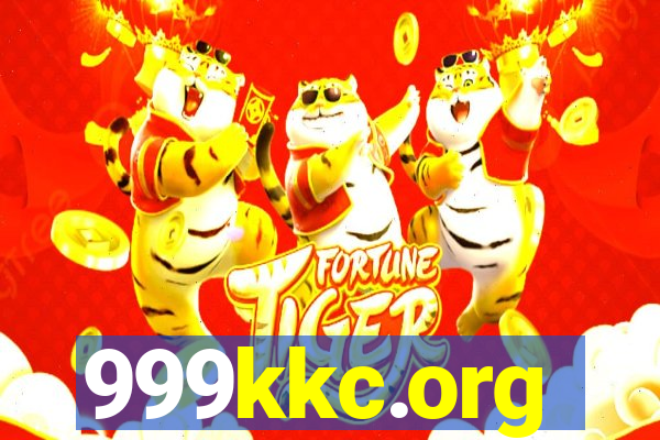 999kkc.org