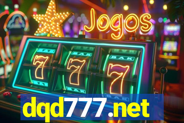 dqd777.net
