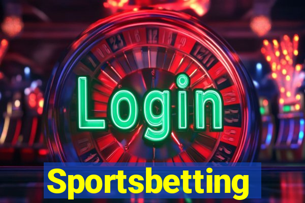 Sportsbetting