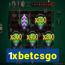 1xbetcsgo
