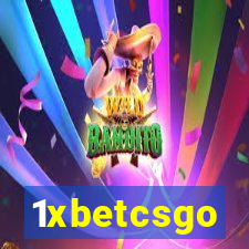 1xbetcsgo