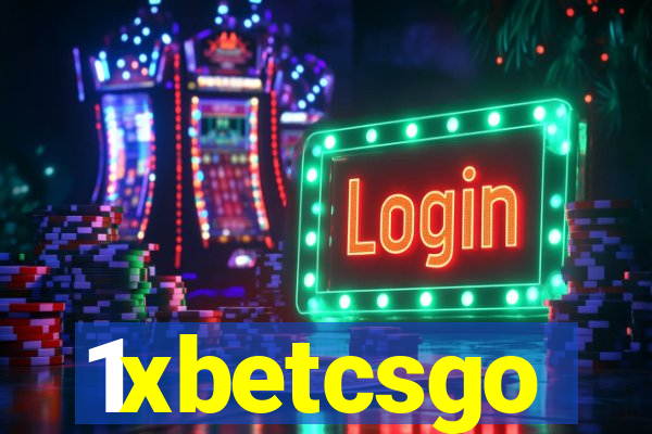 1xbetcsgo