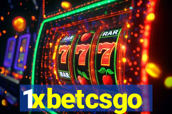 1xbetcsgo