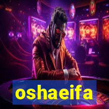 oshaeifa