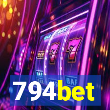 794bet