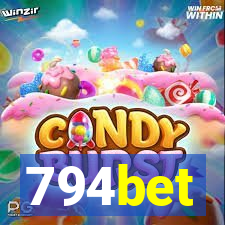 794bet