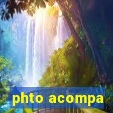 phto acompa
