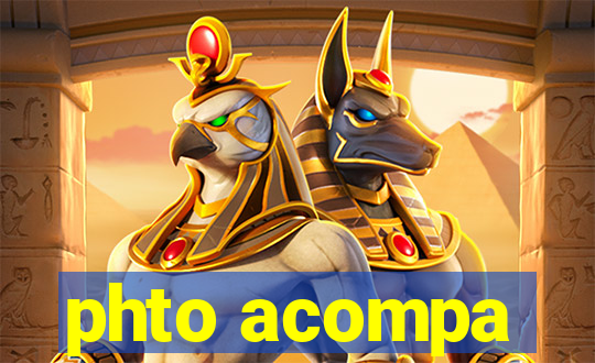 phto acompa