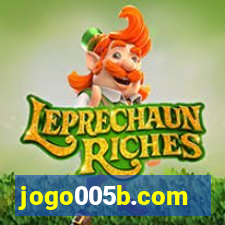 jogo005b.com