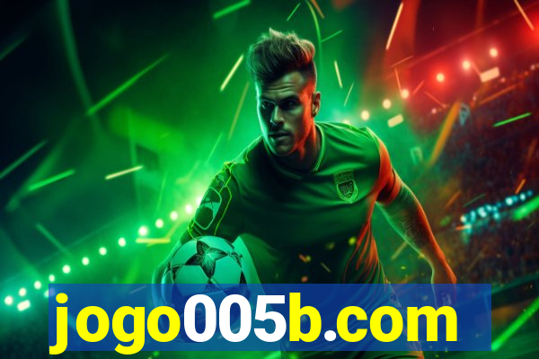 jogo005b.com