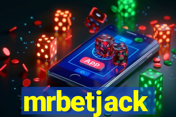 mrbetjack