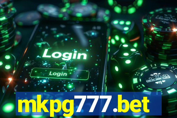 mkpg777.bet