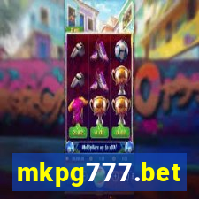 mkpg777.bet